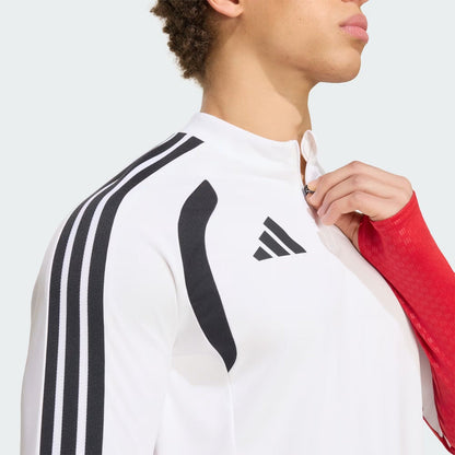 Training 26/27 Men's Tracksuit
