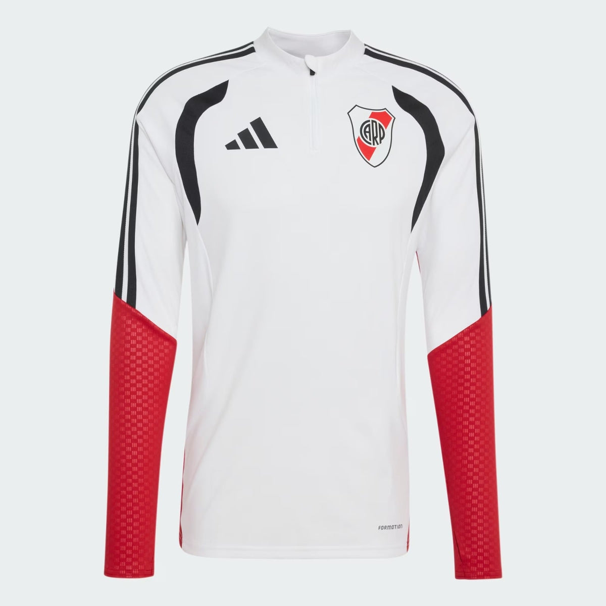 Training 26/27 Men's Tracksuit