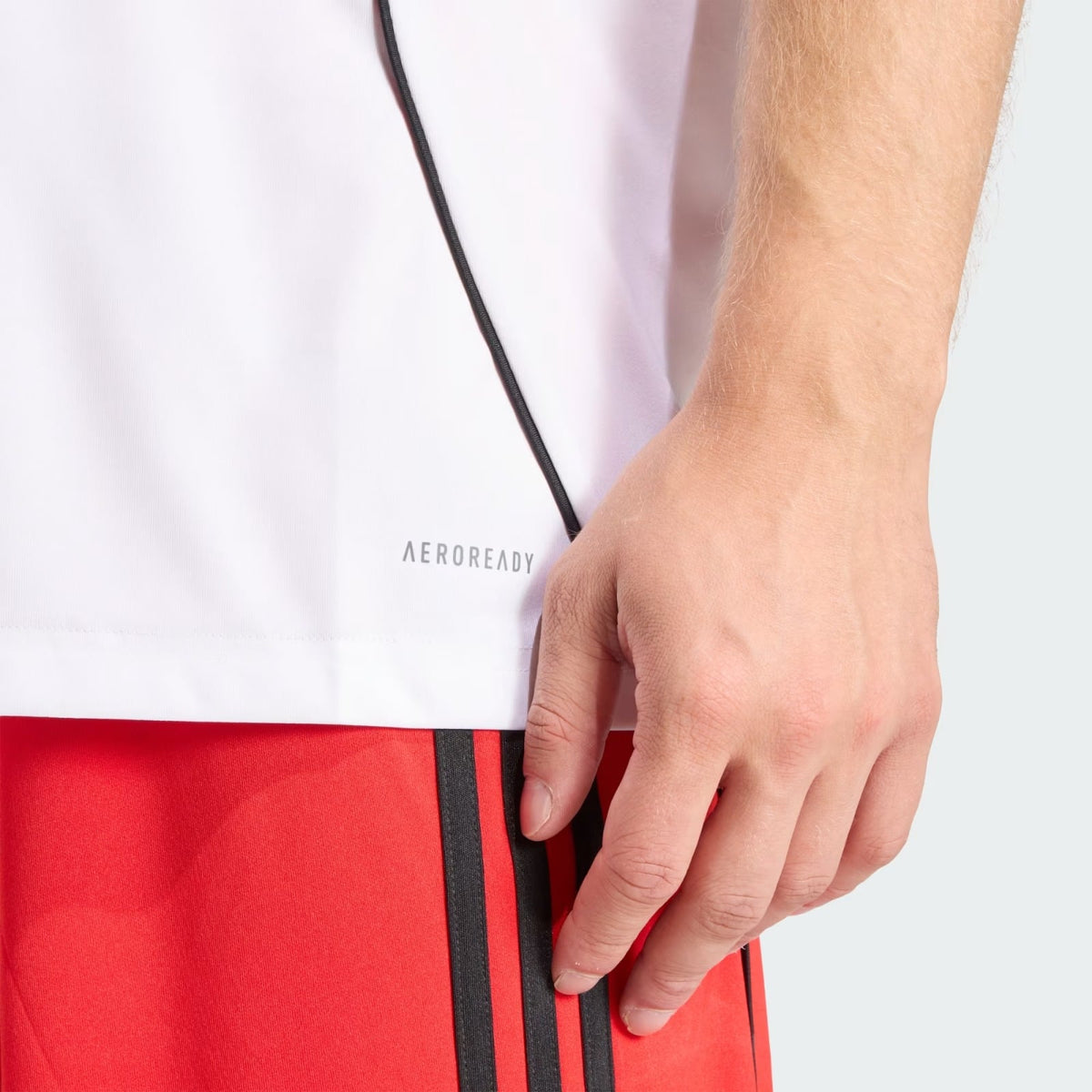 Home 25/26 Men's Jersey