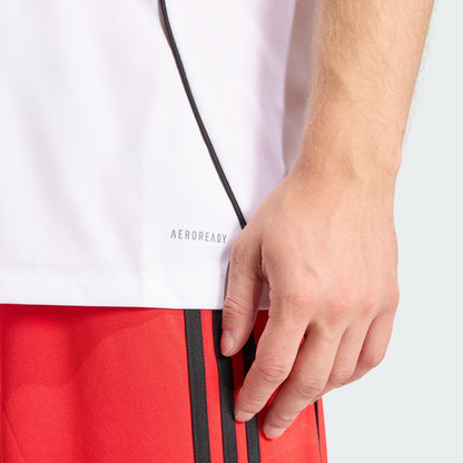 Home 25/26 Men's Jersey