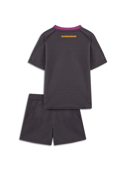 Home 26/27 Kit Kids