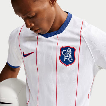 Third 26/27 Men's Player Jersey