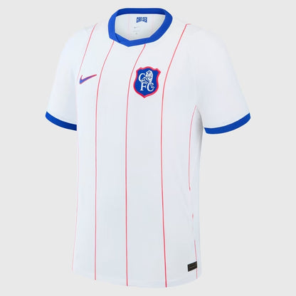 Third 26/27 Men's Player Jersey