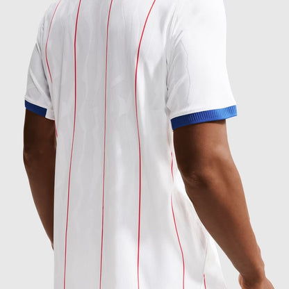 Third 26/27 Men's Player Jersey
