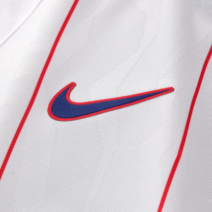 Third 26/27 Men's Player Jersey