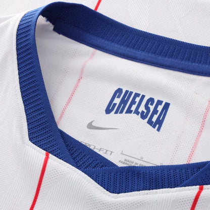 Third 26/27 Men's Player Jersey