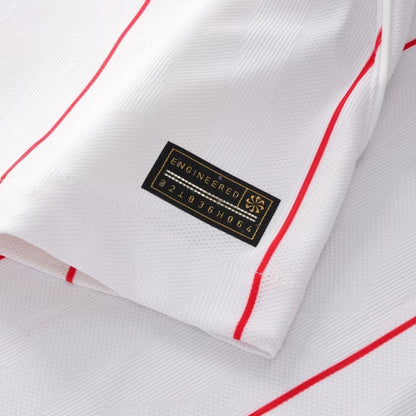 Third 26/27 Men's Player Jersey