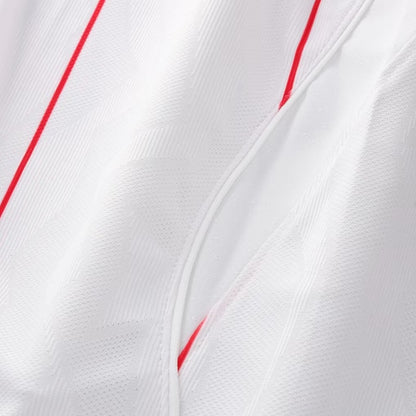 Third 26/27 Men's Player Jersey
