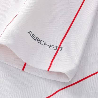 Third 26/27 Men's Player Jersey