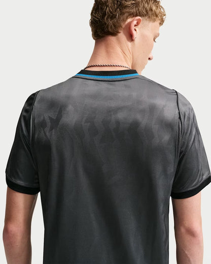 Third 26/27 Men's Jersey