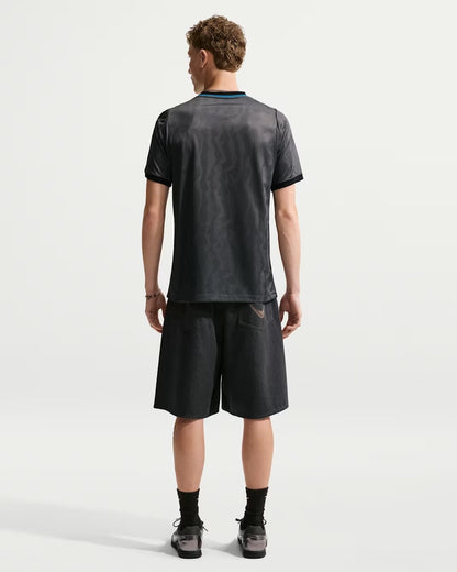 Third 26/27 Men's Jersey