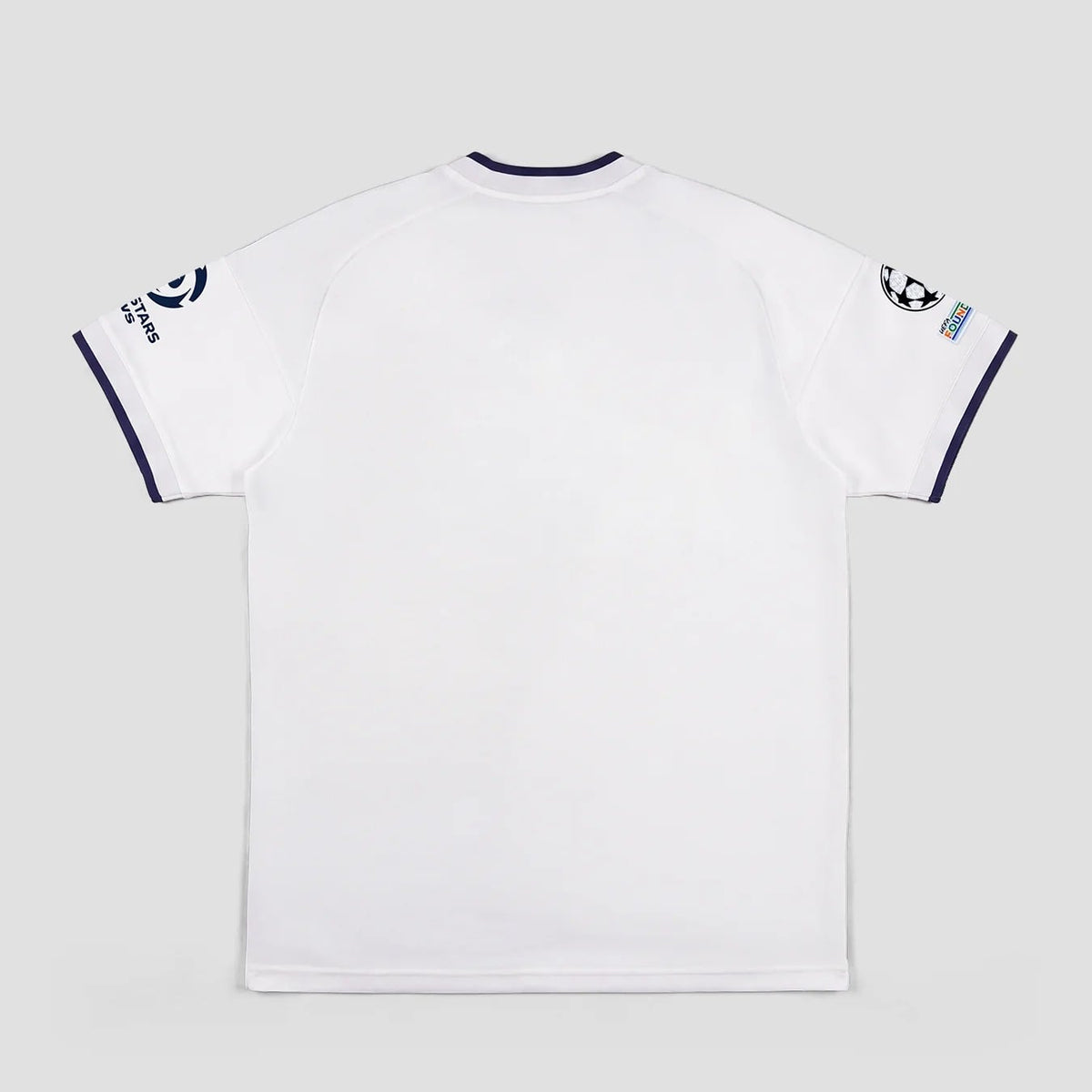 Away 26/27 Men's Jersey