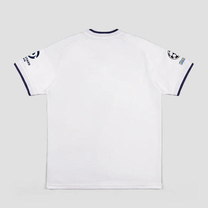Away 26/27 Men's Jersey