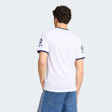 Away 26/27 Men's Jersey