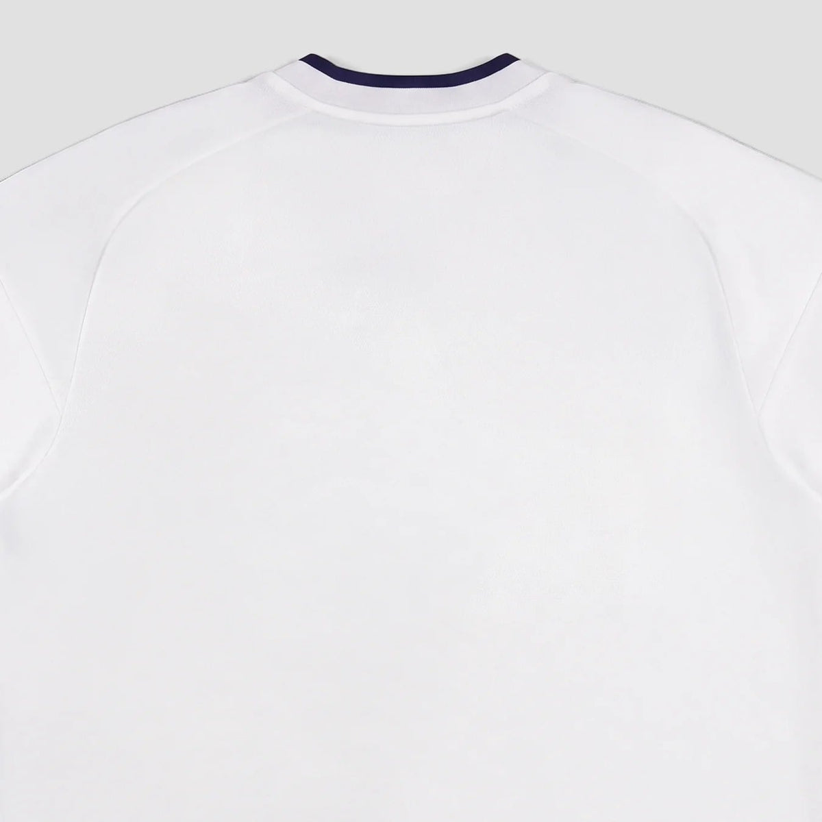 Away 26/27 Men's Jersey