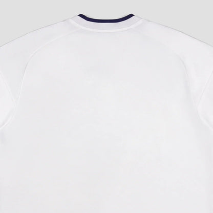 Away 26/27 Men's Jersey