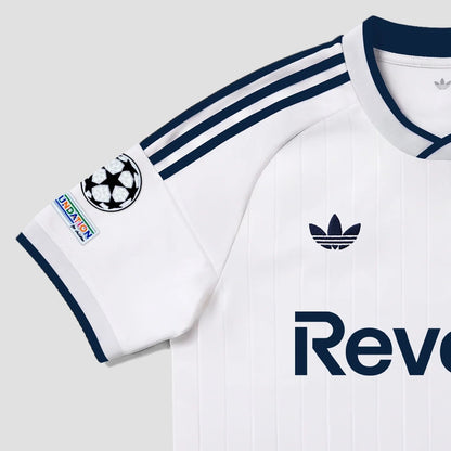 Away 26/27 Men's Jersey