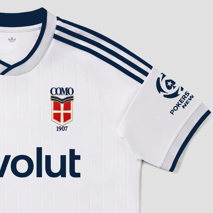 Away 26/27 Men's Jersey