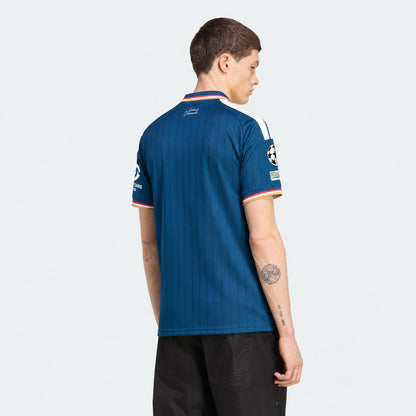 Home 26/27 Men's Jersey