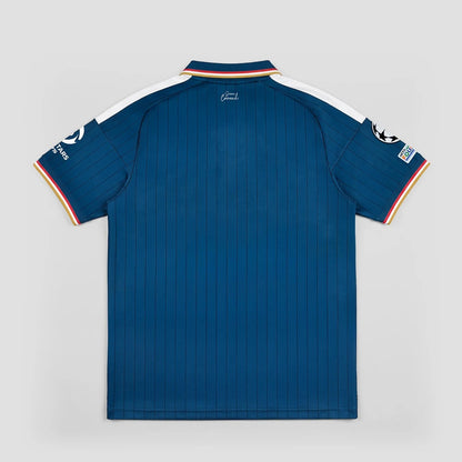 Home 26/27 Men's Jersey