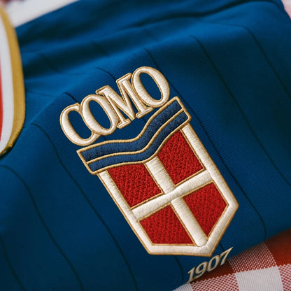 Home 26/27 Men's Jersey