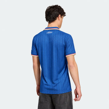 Home 26/27 Men's Player Jersey
