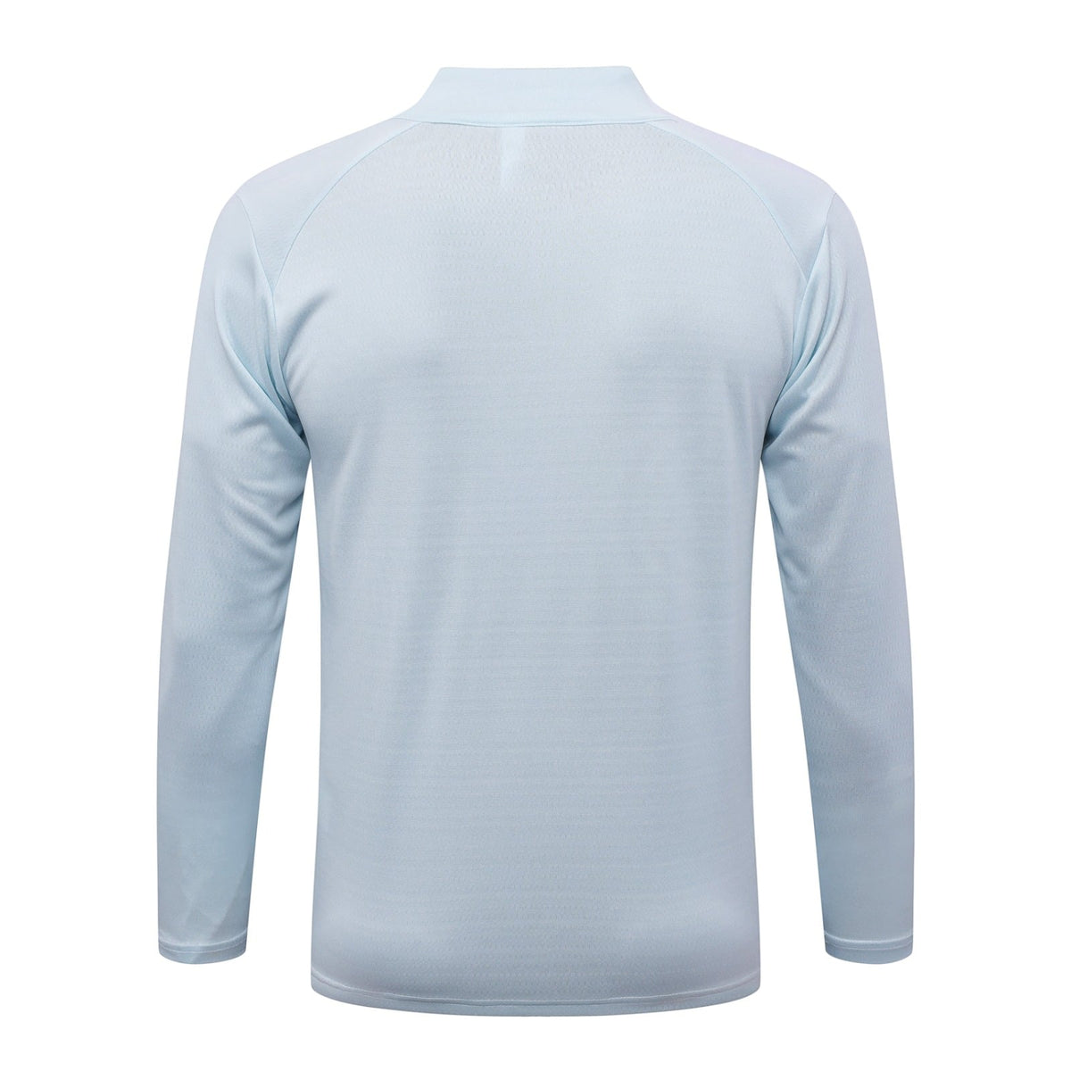Tracksuit 26/27 Men's Tracksuit