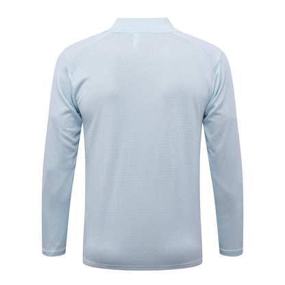 Tracksuit 26/27 Men's Tracksuit