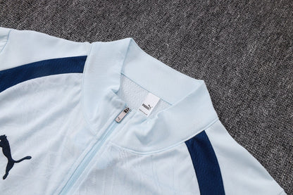 Tracksuit 26/27 Men's Tracksuit