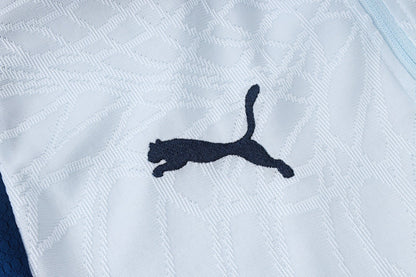 Tracksuit 26/27 Men's Tracksuit
