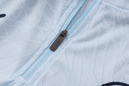 Tracksuit 26/27 Men's Tracksuit