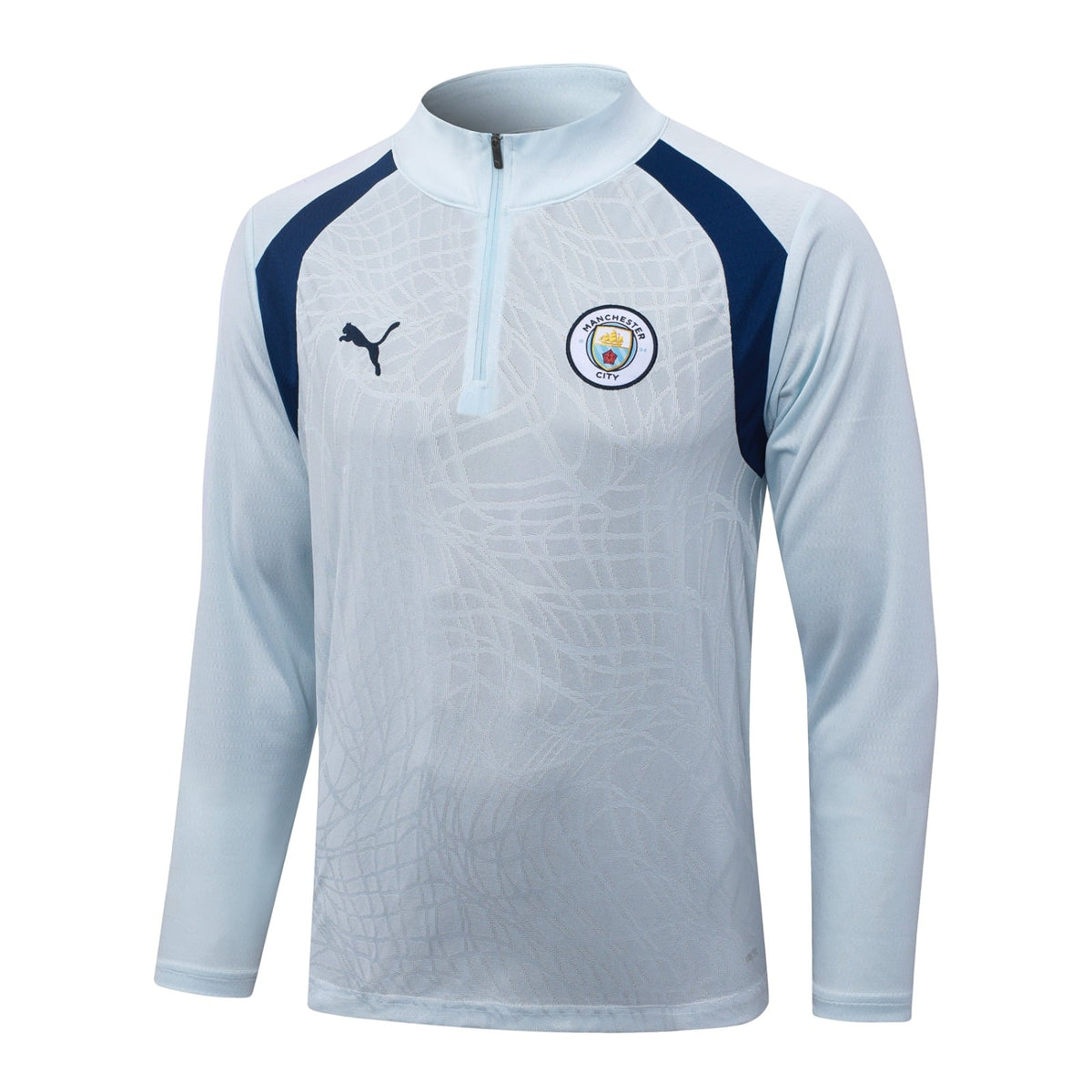 Tracksuit 26/27 Men's Tracksuit