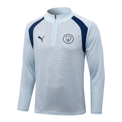 Tracksuit 26/27 Men's Tracksuit