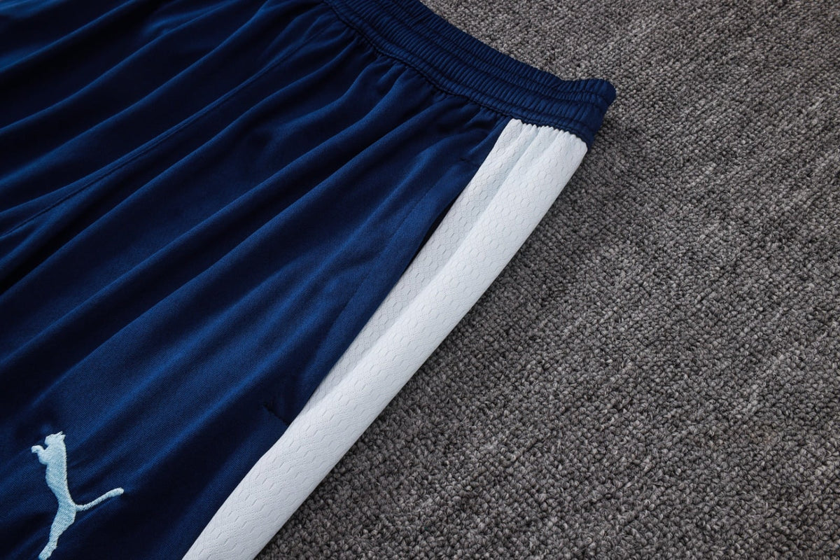 Tracksuit 26/27 Men's Tracksuit