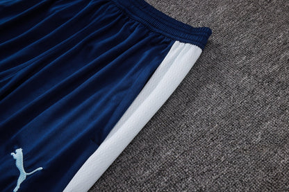 Tracksuit 26/27 Men's Tracksuit