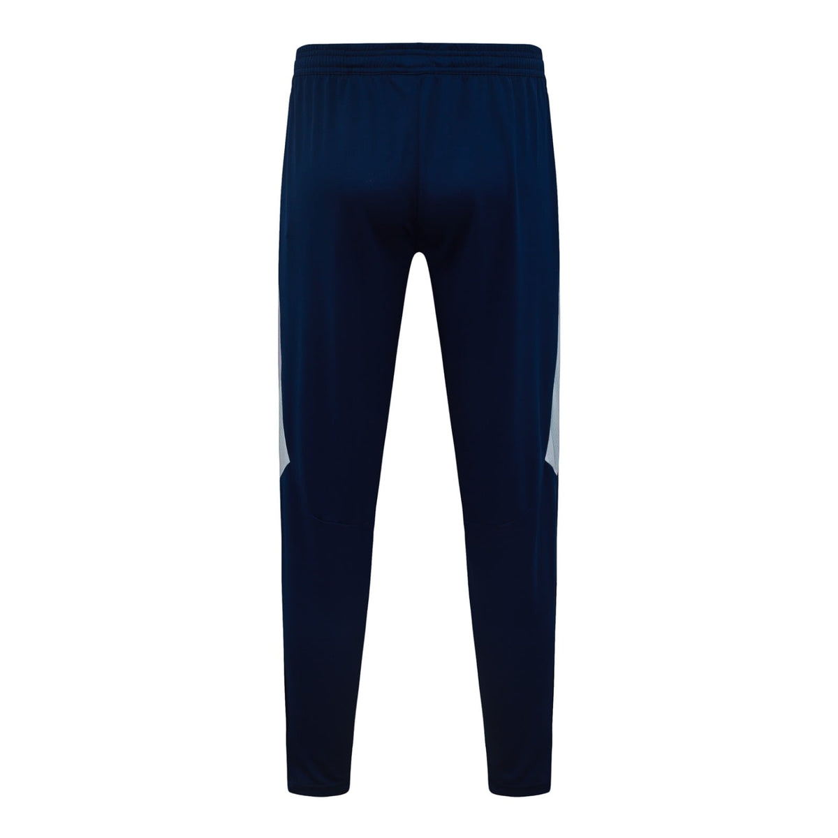 Tracksuit 26/27 Men's Tracksuit