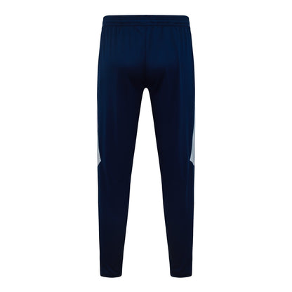Tracksuit 26/27 Men's Tracksuit