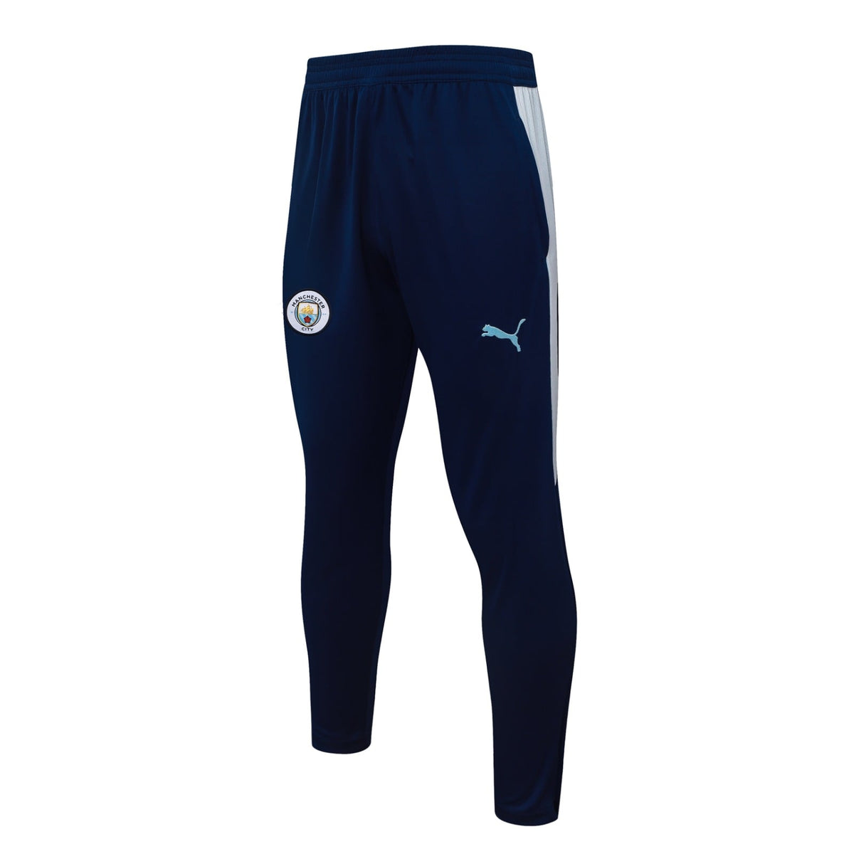 Tracksuit 26/27 Men's Tracksuit