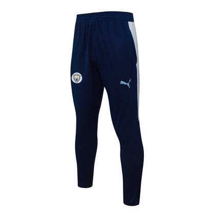 Tracksuit 26/27 Men's Tracksuit