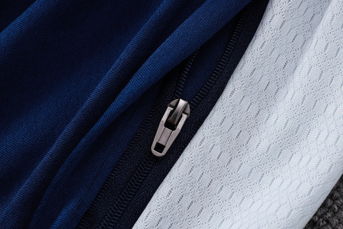 Tracksuit 26/27 Men's Tracksuit