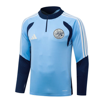 TrackSuit 26/27 Men's Tracksuit