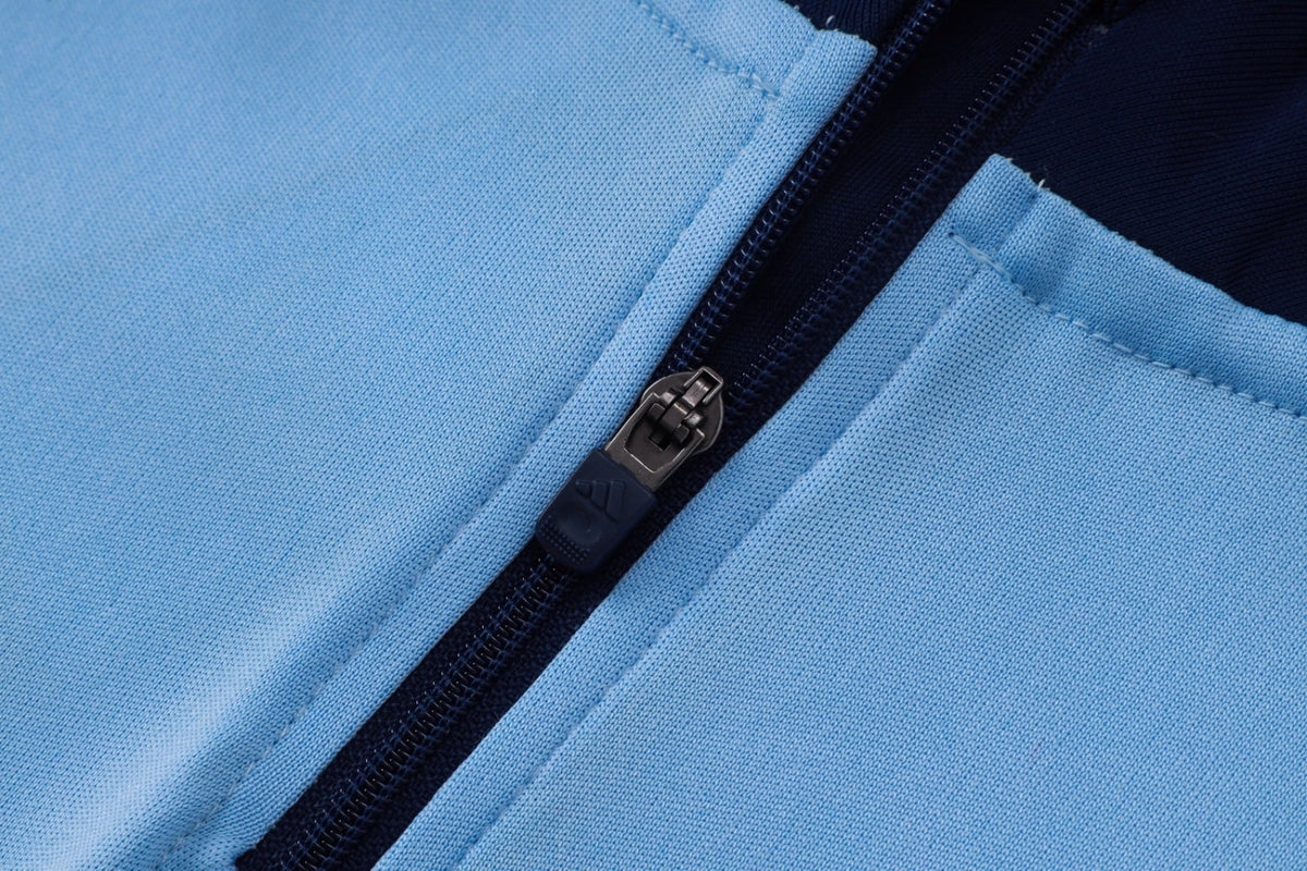TrackSuit 26/27 Men's Tracksuit