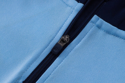 TrackSuit 26/27 Men's Tracksuit