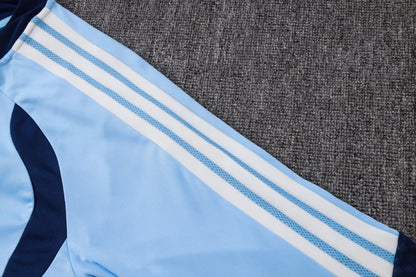 TrackSuit 26/27 Men's Tracksuit