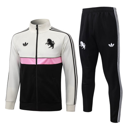 Tracksuit 26/27 Men's Tracksuit