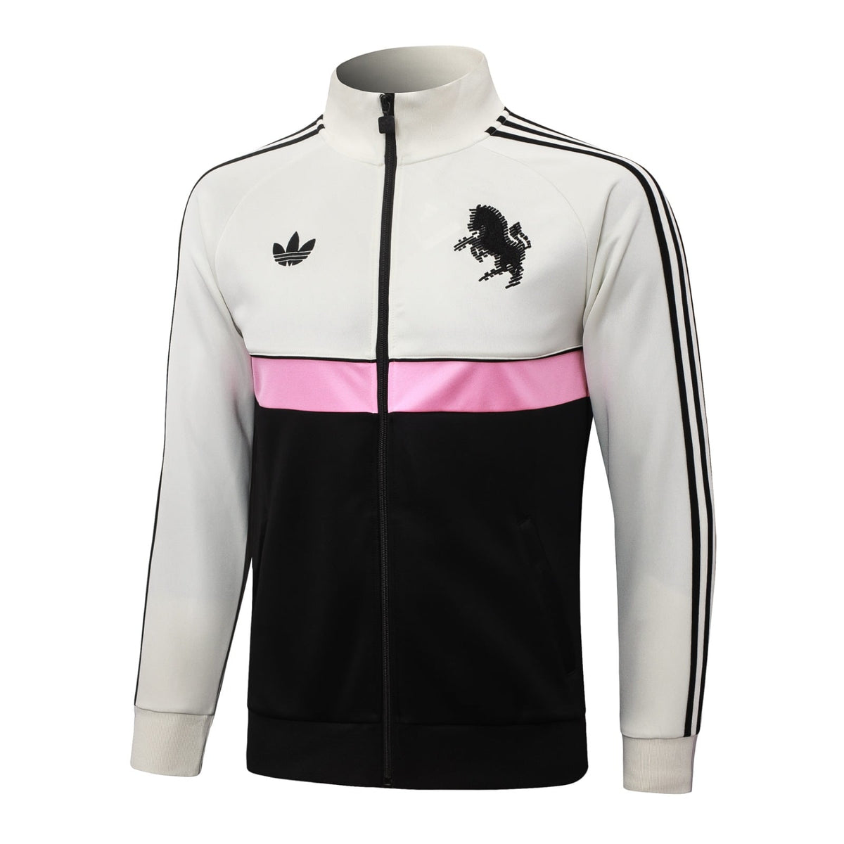 Tracksuit 26/27 Men's Tracksuit