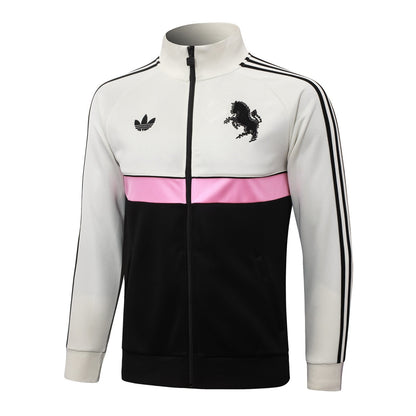 Tracksuit 26/27 Men's Tracksuit