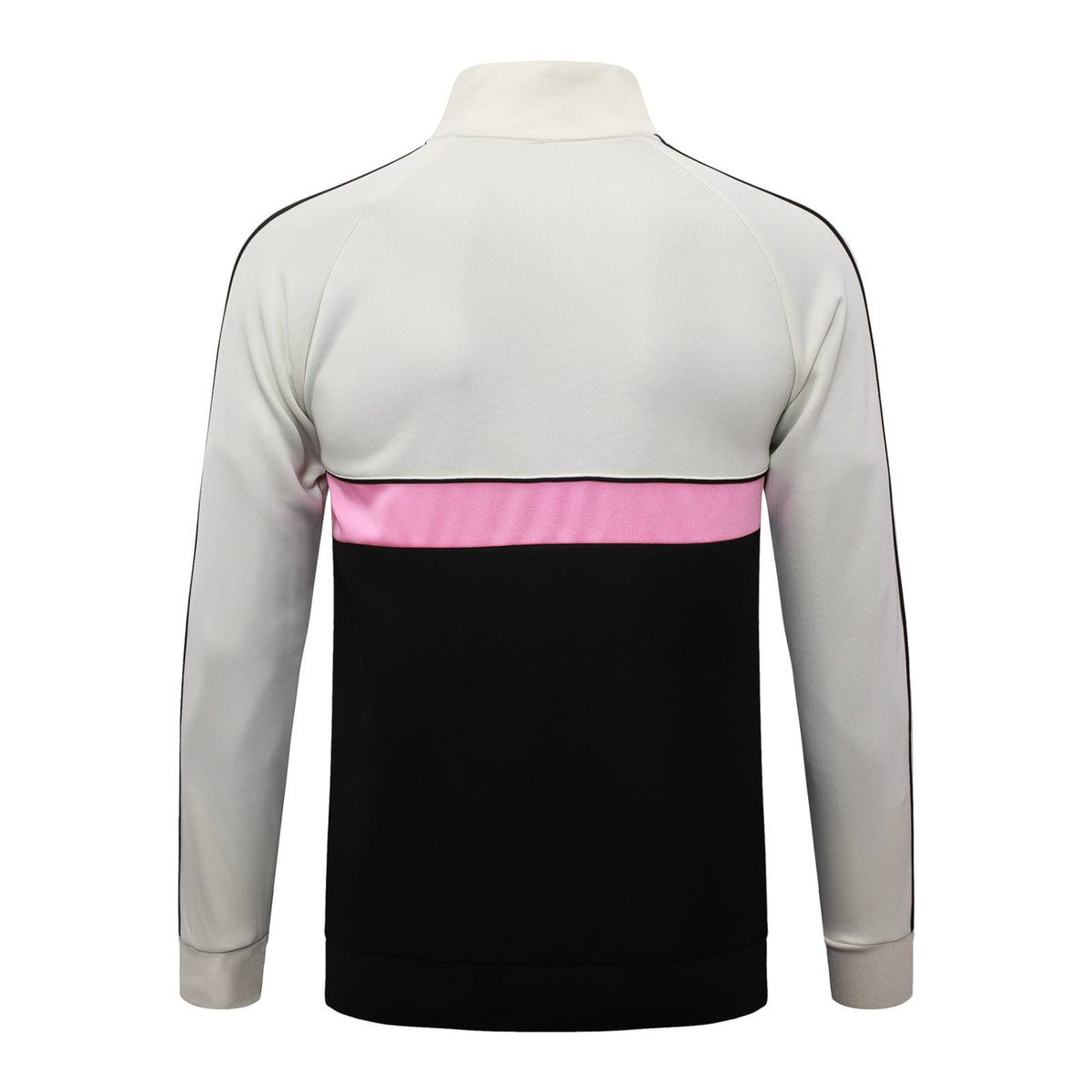 Tracksuit 26/27 Men's Tracksuit