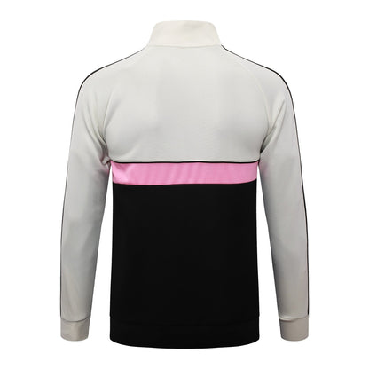 Tracksuit 26/27 Men's Tracksuit