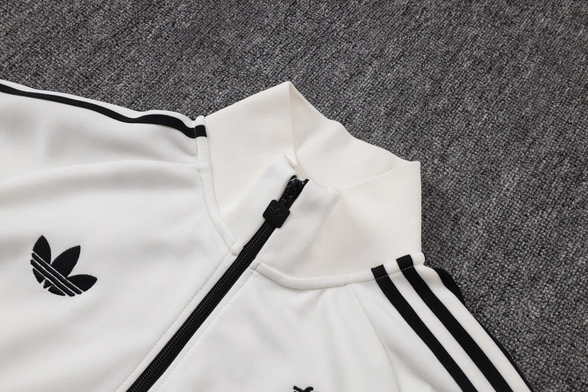 Tracksuit 26/27 Men's Tracksuit